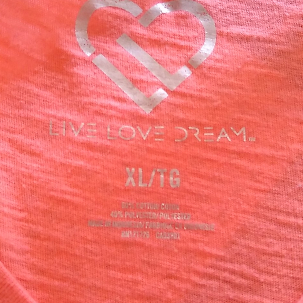 Shirt - Picture 2 of 2